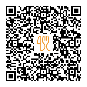 Menu QR de The Cottage Restaurant And Bar