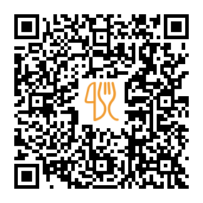 Menu QR de Ruby Thai Kitchen