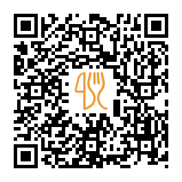 Menu QR de Sushi Ponta Negra