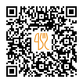 Menu QR de Weshu Shisanyama