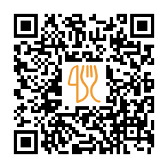 Menu QR de China Cafe