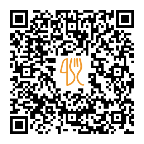 Menu QR de Rich City Chinese