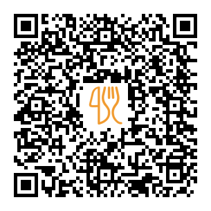 Menu QR de KÖki Trio Fornetti