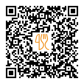 Menu QR de La Padrino