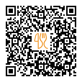 Menu QR de Gourmet 2