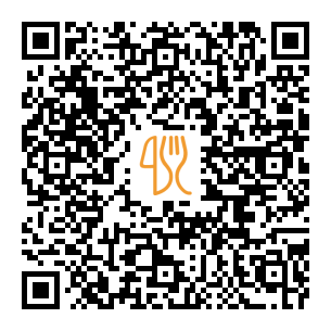 Menu QR de Lei’s Asian Bistro