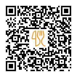 Menu QR de Rojak Sedap