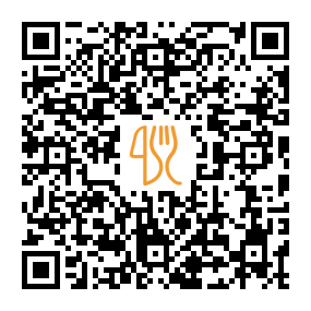 Menu QR de Poke