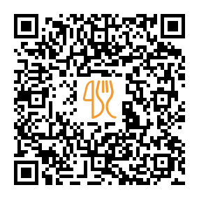 Menu QR de Cellarz93 Restaurantwinehouse