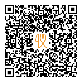 Menu QR de Whampoa Food Street (queen Of Wok) Rangoon Road