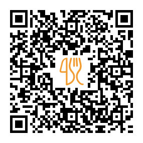 Menu QR de The Homemade Kitchen Hennenman