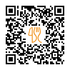 Menu QR de Monika Bakery