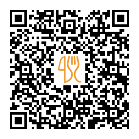 Menu QR de El Cocinero (novena)