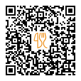 Menu QR de Landgasthaus Blume