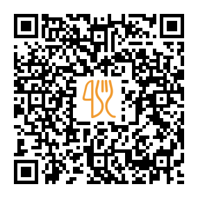 Menu QR de Amrita Bakery