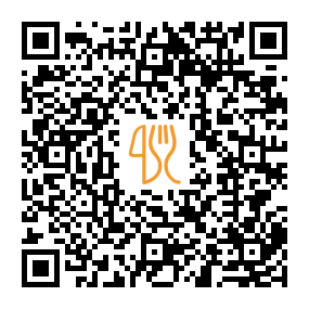 Menu QR de 모박사부대찌개 본점