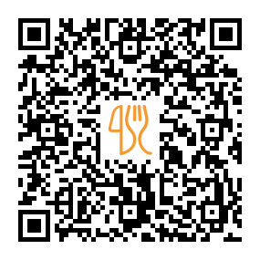 Menu QR de Seven Seas Sushi