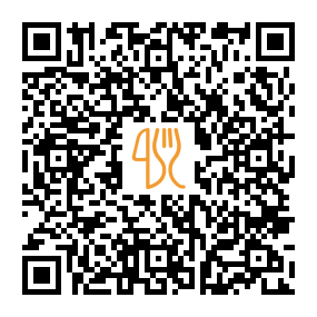 Menu QR de S'krönchen