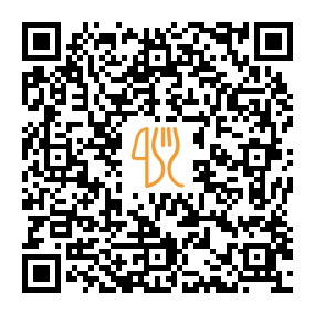 Carte QR de Dourado Bar Restaurante