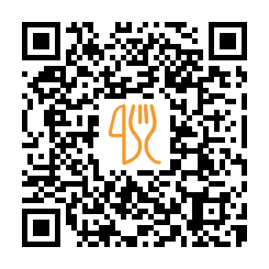 Menu QR de Arte Cafe