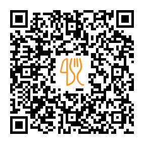 Menu QR de Fahrenheit