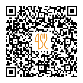 Menu QR de Pinellia Vegan Asian