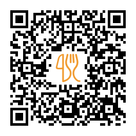 Menu QR de Lapeng Pub Grill