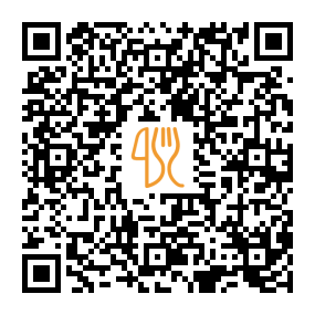 Carte QR de Avalon Gastropub