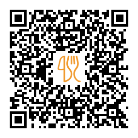 Menu QR de Darbar Baba Haji Dewan