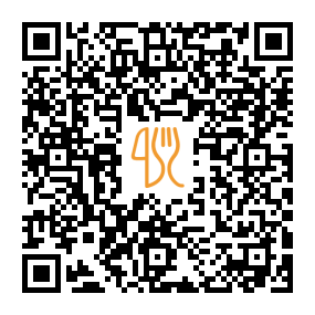 Carte QR de Della Valle