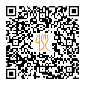 Carte QR de The Crab House