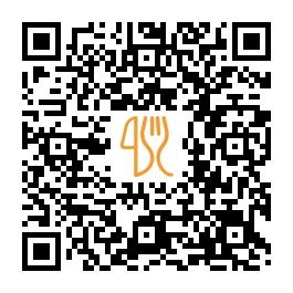 Menu QR de Mkhushwa Lifestyle