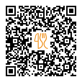 Menu QR de Krua Khun Mae Thai