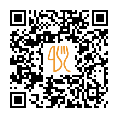 Carte QR de Metolius Tea