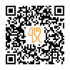 Menu QR de Drunch