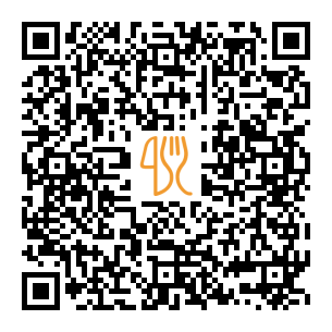 Carte QR de 개성상황버섯삼계탕