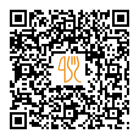 Menu QR de Vietnam Pearl