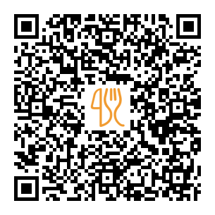 Menu QR de Desi Grillz Family Restaurent Takeout