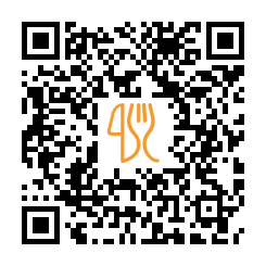 Carte QR de Caramel Bakeshop