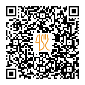 Menu QR de Mi Sushi Mestre