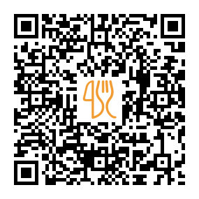 Menu QR de Best Sushi Grill