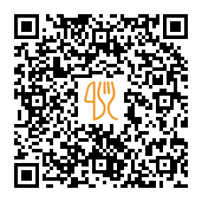 Menu QR de The Fisherman's Wife