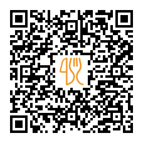 Menu QR de The Gong By Drinks Co