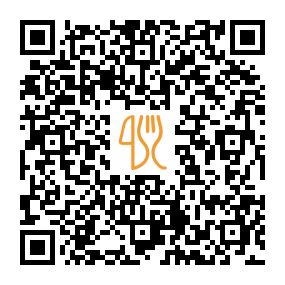 Menu QR de Lekerman's Hot Spot Take Away