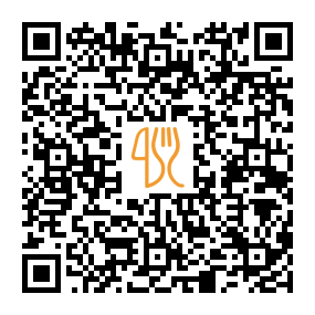 Menu QR de Al Habib Take Away