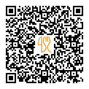 Menu QR de 감자탕 이르비 Gamjatang Eleve