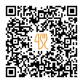 Menu QR de Thai Ha New Generation