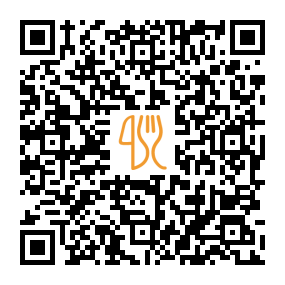 Menu QR de Wewe