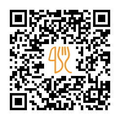 Menu QR de La Goccia