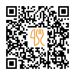 Menu QR de Krone